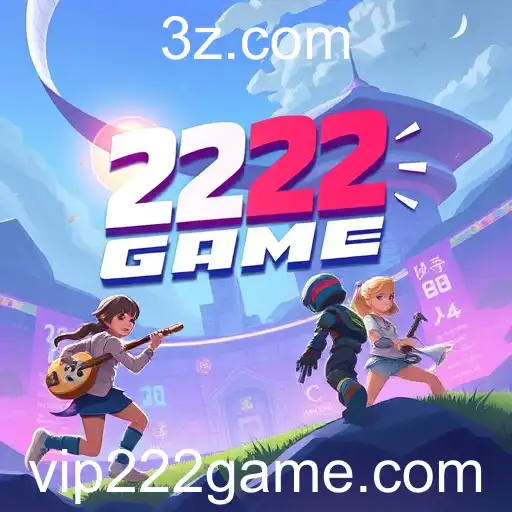 O Crescimento e Desafios do 222game em 2025