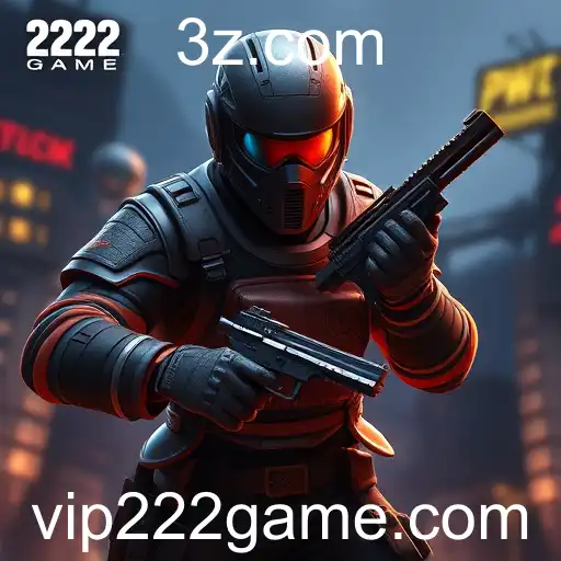 Inovações e Dinâmicas de 222game: Olhando para o Futuro dos Jogos