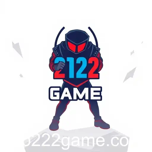 A Revolução do 222game no Mundo dos Games em 2025