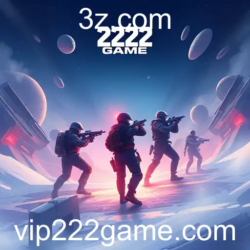 Explorando o Fenômeno 222game no Cenário Atual