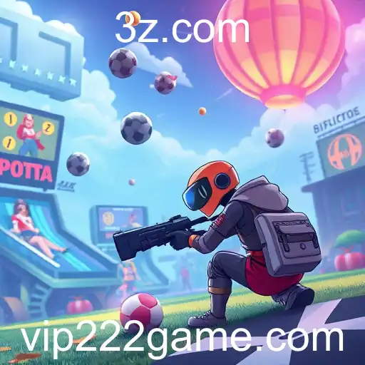 Novidades e Tendências do 222game em 2025