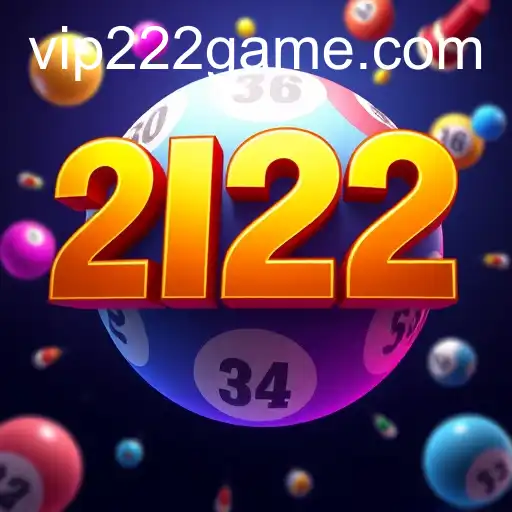 Exploring the Exciting World of Bingo Games with a Focus on the 222game