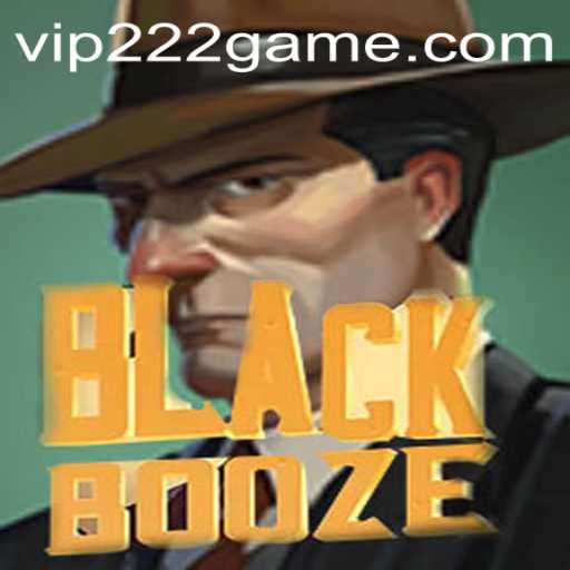 Dive into the Mysterious World of BlackBooze: A New Gaming Phenomenon