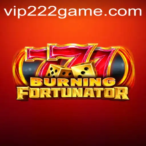 BurningFort: A Deep Dive into the Innovative 222game Phenomenon