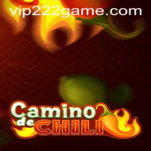 Discover the Thrilling World of CaminodeChili: An In-Depth Guide to 222game