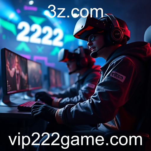 Revolução Digital no Mundo dos Jogos