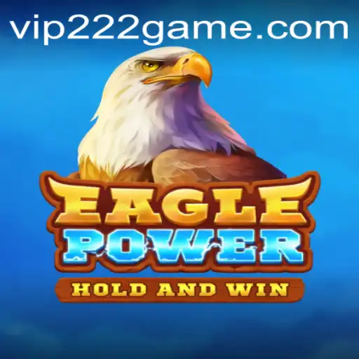Exploring the Dynamic World of EaglePower: A Deep Dive into the Innovative 222game