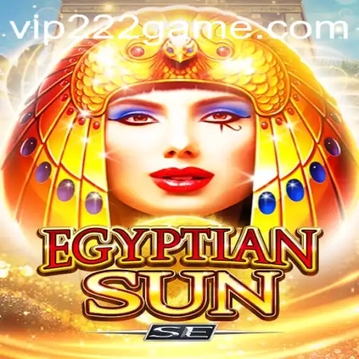 A Deep Dive into EgyptianSunSE: The Fascinating World of 222Game