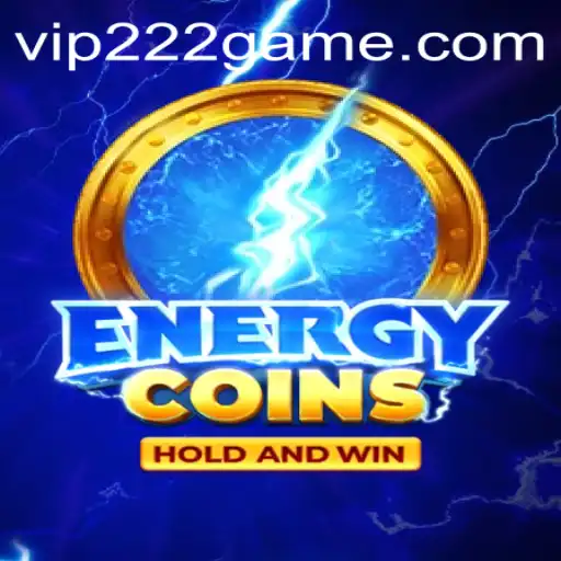 Discovering EnergyCoins: A New Era in Interactive Gaming