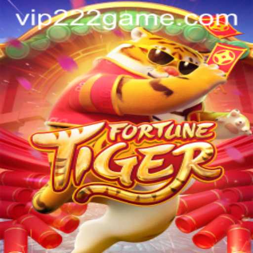 Discovering FortuneTiger: A 222game Experience