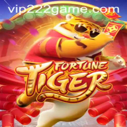 Discovering FortuneTiger: A 222game Experience