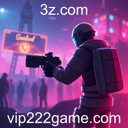 Novas Fronteiras: O Crescimento Explosivo dos Jogos em 2025