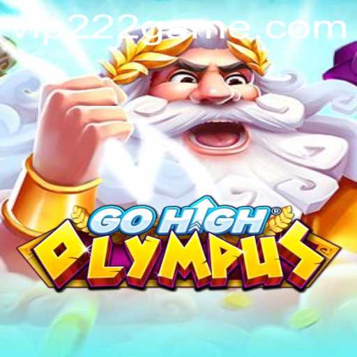 Experience the Thrilling World of GoHighOlympus—An In-depth Look at the Latest Gaming Sensation