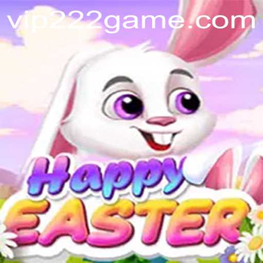 Unveiling HappyEaster: The Ultimate 222game Experience