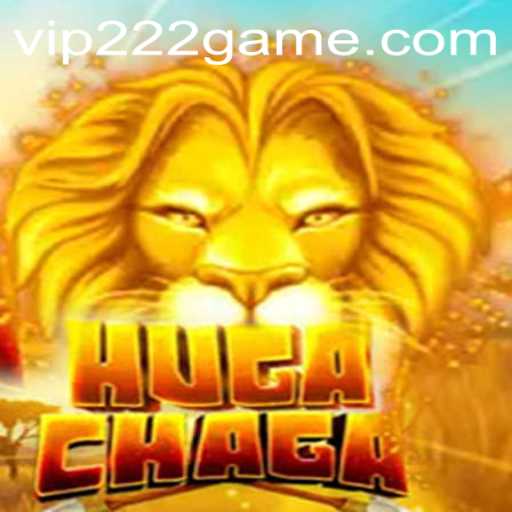 HugaChaga: Exploring the Virtual Frontier of 222game