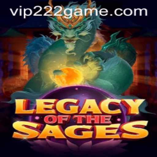LegacyoftheSages: A New Era in Strategic Role-Playing Games