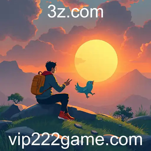 Novidades e Tendências no Mundo dos Jogos