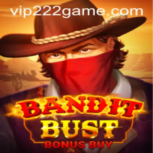 Exciting Adventures Await in BanditBustBonusBuy