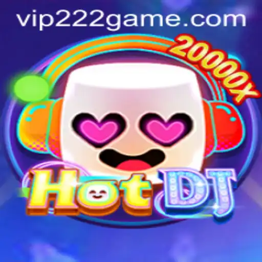 Discover the Thrilling World of HotDJ