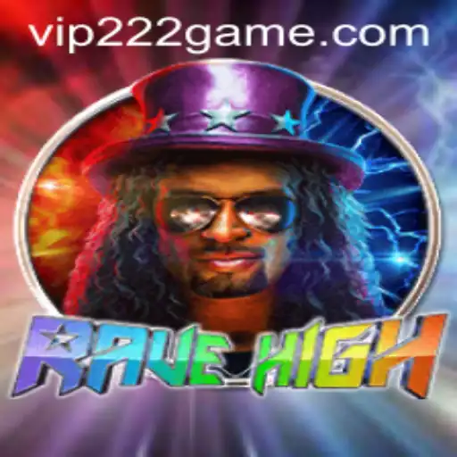 RaveHigh: An Electrifying Journey Through the 222game Experience