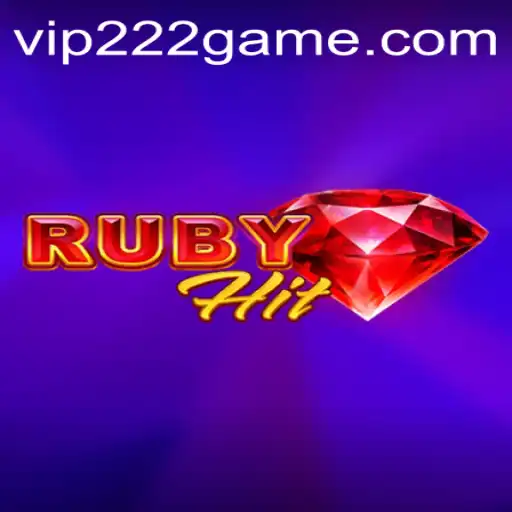 Exploring RubyHit: Unveiling the Exciting World of 222game