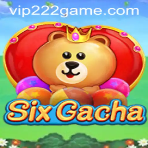 Unveiling SixGacha: An In-Depth Introduction to the 222game Phenomenon