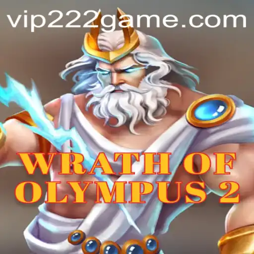 WrathofOlympus2: A New Era in Gaming with 222game