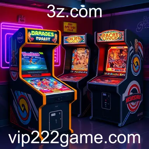 A Evolução do Universo dos Jogos Online