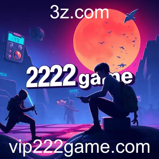 Inovações e Tendências no Universo dos Jogos Digitais