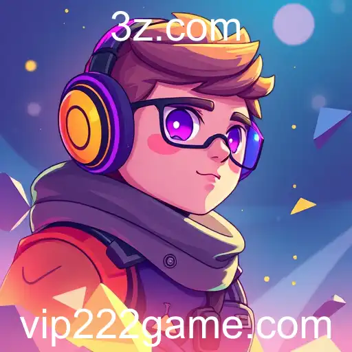 Os Novos Desafios do 222game no Cenário Atual de Jogos Online