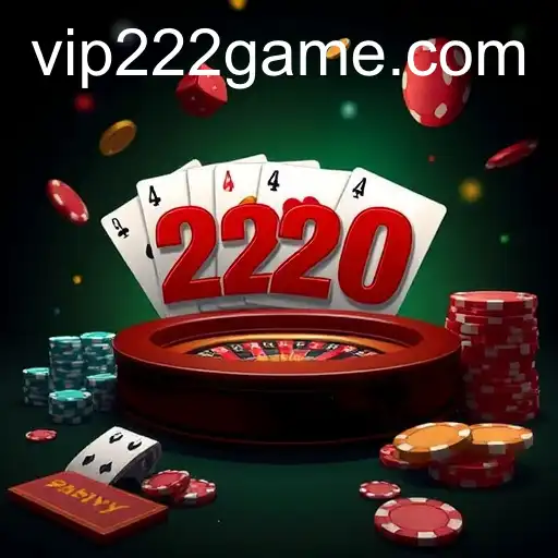 Promoting Responsible Gambling in Modern Times