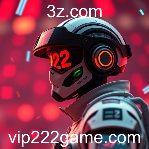 Ascensão do 222game: Impacto na Indústria de Jogos