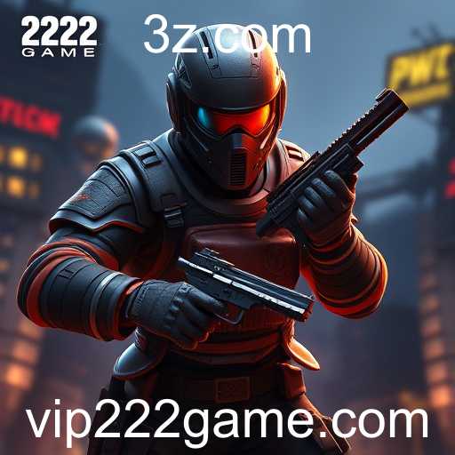 Inovações e Dinâmicas de 222game: Olhando para o Futuro dos Jogos