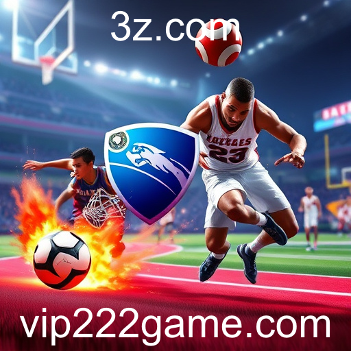 Revolução no Mundo dos Jogos com 222game
