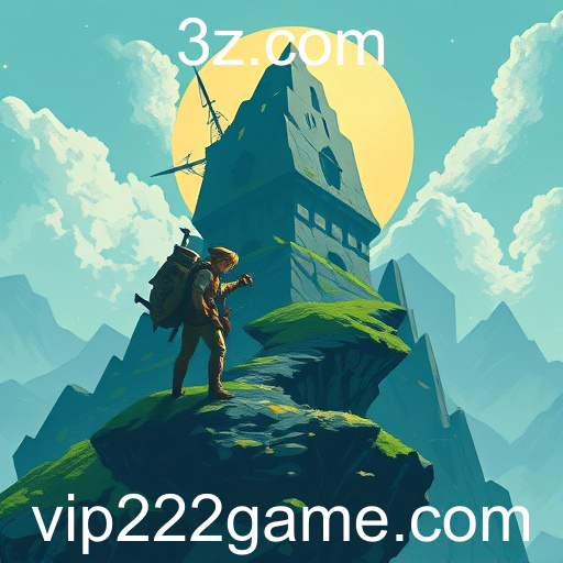 Explorando o Fascinante Mundo dos Jogos de Aventura