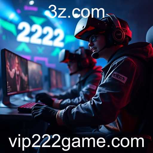 Revolução Digital no Mundo dos Jogos