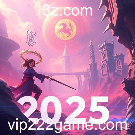 De Olho no Futuro dos Jogos: As Tendências que Despontam em 2025