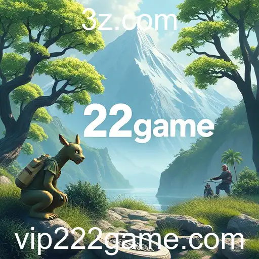 Inovações e Tendências dos Jogos em 2025