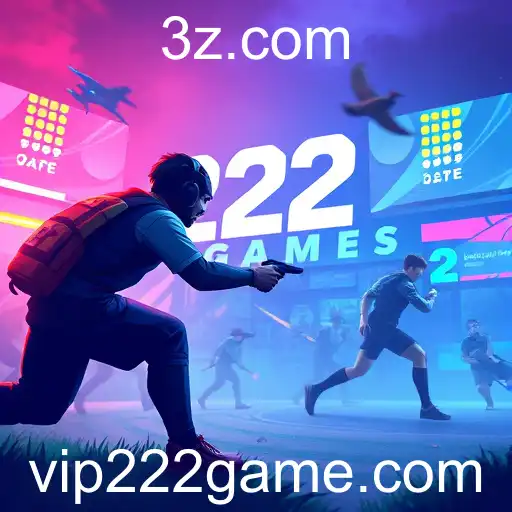 O Crescimento do Universo dos Jogos no Brasil