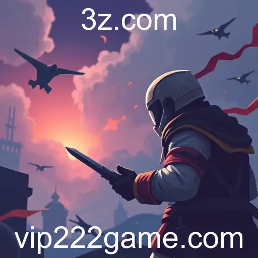 A Influência do Jogo 222game na Comunidade Brasileira