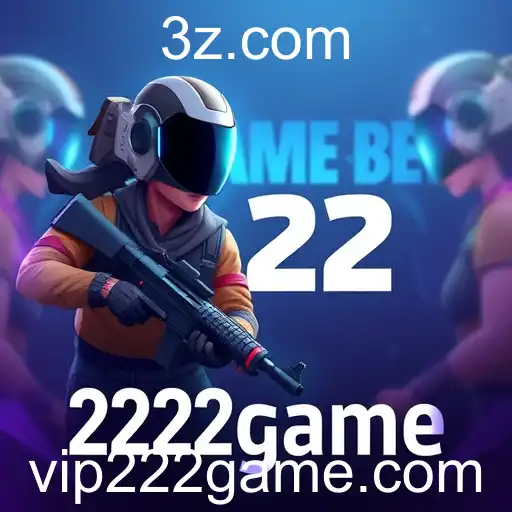 O Impacto do 222game no Mundo dos Jogos