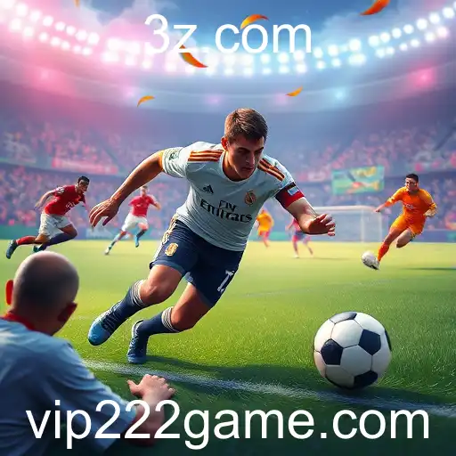 Impacto de '222game' no Crescimento dos Jogos Online no Brasil