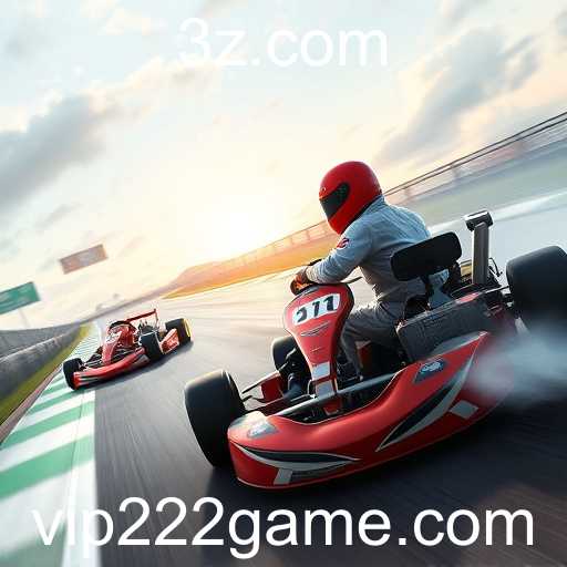 Jogos Imersivos Dominam o Mercado Internacional