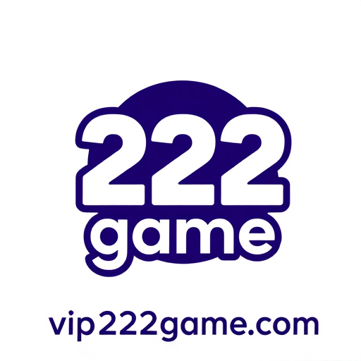222game