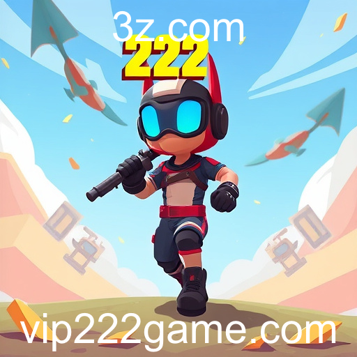 Nova Atualização do 222game Revoluciona a Interação dos Jogadores