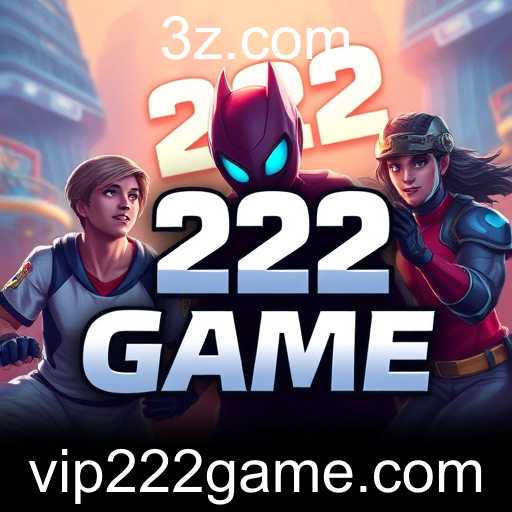 A Ascensão do 222game no Cenário Brasileiro de Jogos