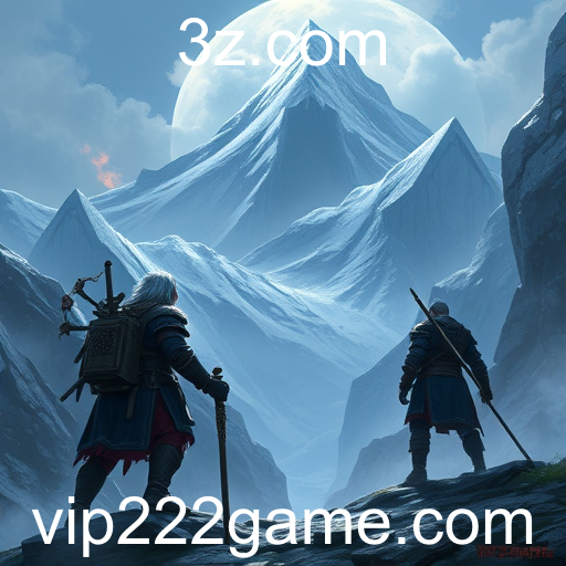 Explorando o Fascinante Universo dos Jogos Role-Playing no 222game
