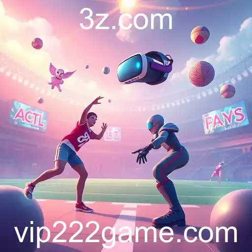 Crescimento Surpreendente dos Jogos Online em 2025