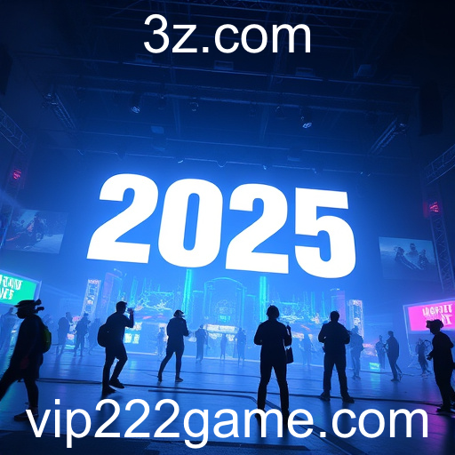 Inovações e Tendências em Destaque no 222game